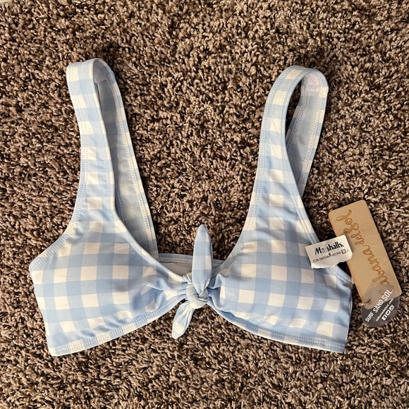 Bikini Top - Picture 3 of 3